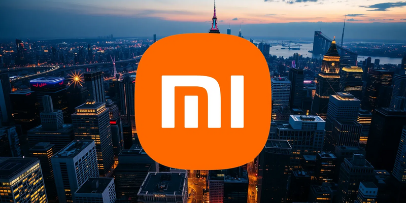 Xiaomi despliega su estrategia: Lanzamientos, recompra y desafíos legales - Foto: über boerse-global.de