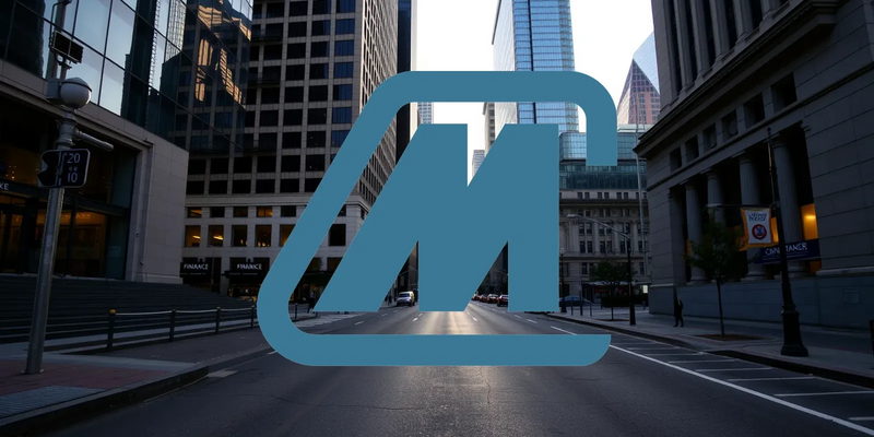 Mediclinic Aktie: Eigentümer-Struktur im Wandel - Foto: über boerse-global.de