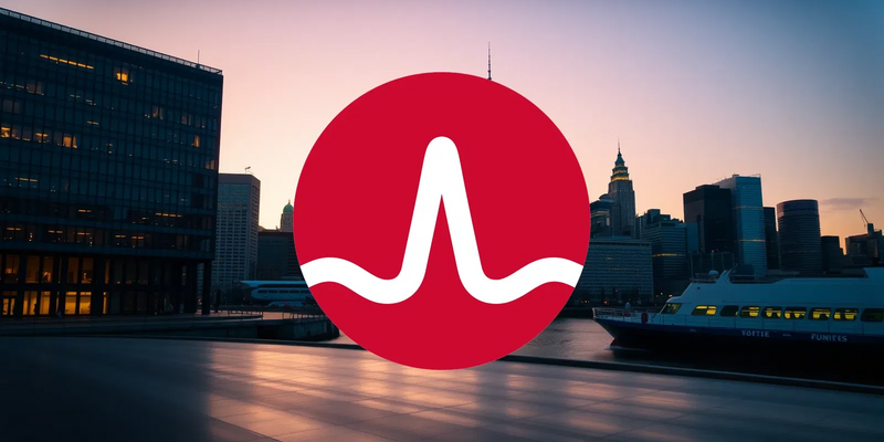 Broadcom: Innovación tecnológica frente a la volatilidad bursátil - Foto: über boerse-global.de