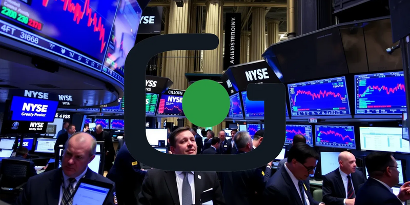 Genelux Aktie: Pipeline im Fokus - Foto: über boerse-global.de