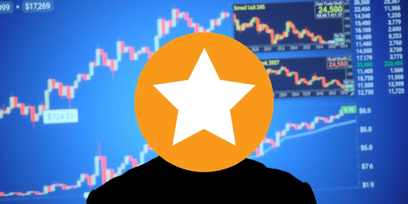 Jumia Aktie: Offensive in Nigeria - Foto: über boerse-global.de