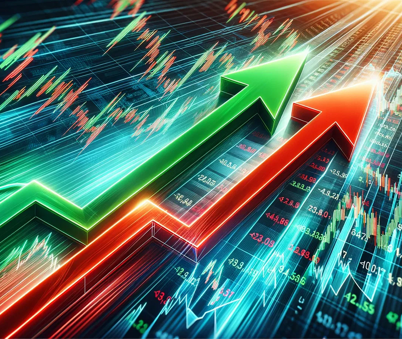 US-Gericht: KI-Chats genießen keinen Anwaltsgeheimnisschutz - Foto: über boerse-global.de