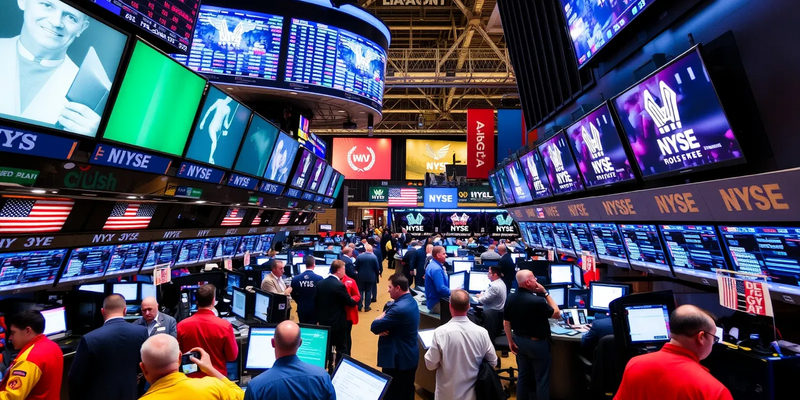 ResidentBat-Spyware: Russische Infrastruktur bedroht Journalisten - Foto: über boerse-global.de