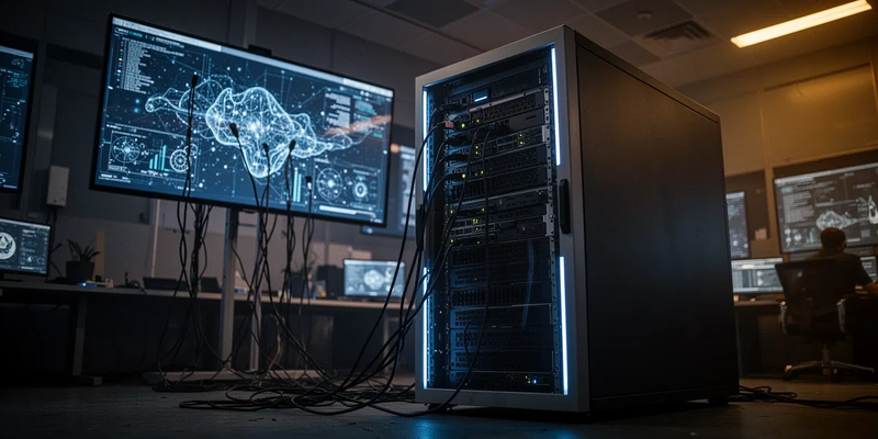 US-Regierung verbietet KI-Firma Anthropic nach Streit mit Pentagon - Foto: über boerse-global.de