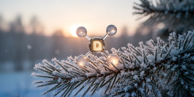 KVB präzisiert Regeln für Vitamin-D-Kassenrezepte - Foto: über boerse-global.de