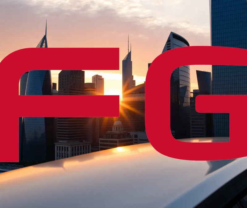 Fox-Wizel Aktie: Neues Jahrestief - Foto: über boerse-global.de