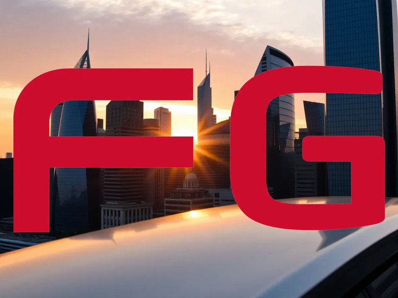 Fox-Wizel Aktie: Neues Jahrestief - Foto: über boerse-global.de