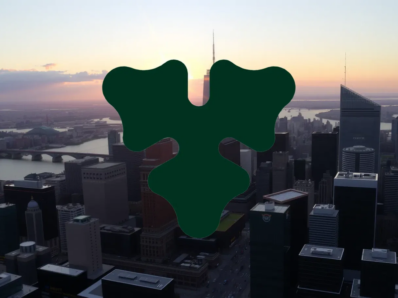 Carlsberg Aktie: Starkes ESG-Signal - Foto: über boerse-global.de