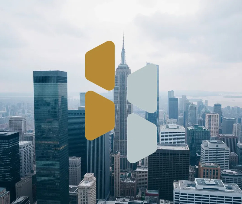 Hochschild Mining Aktie: Rekordlauf - Foto: über boerse-global.de