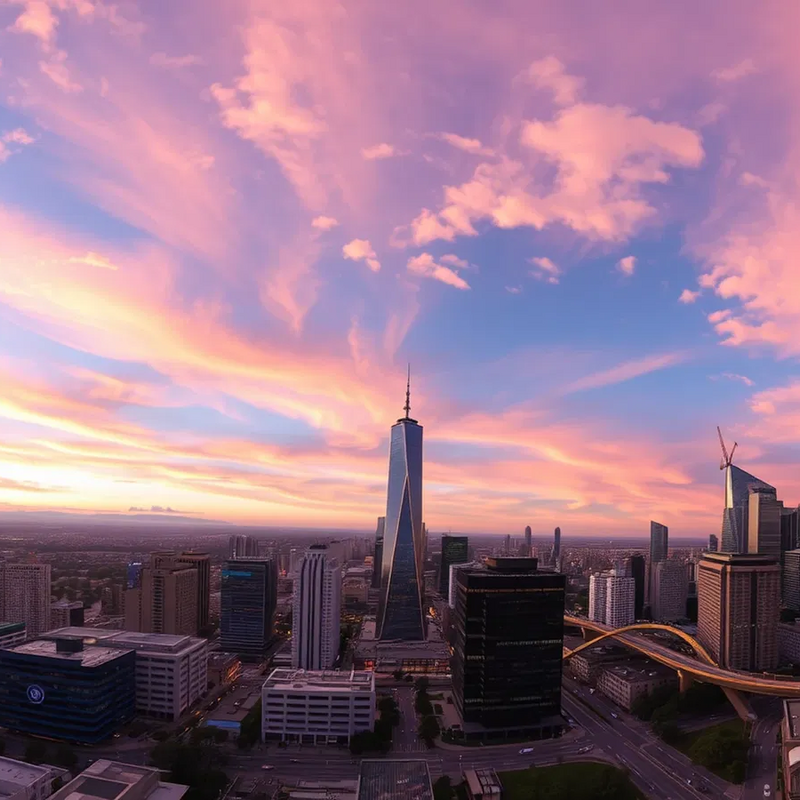 PGF Polska Aktie: Personalie im Aufsichtsrat - Foto: über boerse-global.de