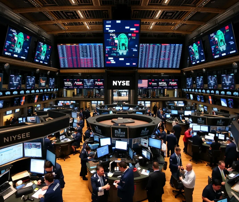 Commonwealth Bank Aktie: Dividenden-Fahrplan - Foto: über boerse-global.de