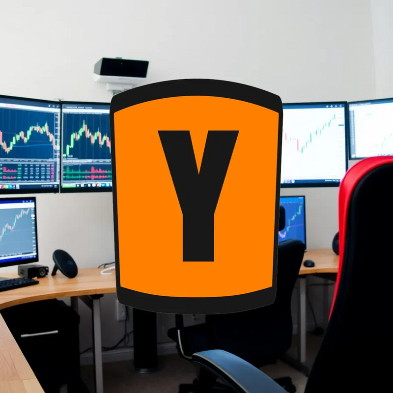 Yellow Aktie: Finale Liquidation - Foto: über boerse-global.de