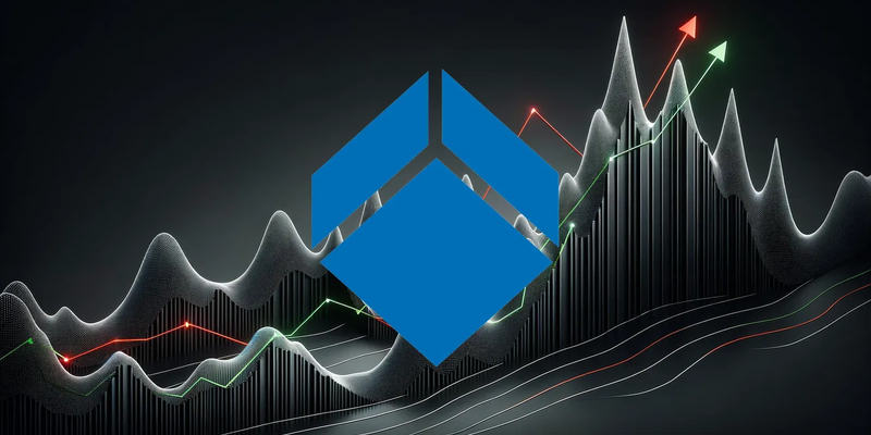 Charter Hall Education Aktie: Prognose angehoben - Foto: über boerse-global.de