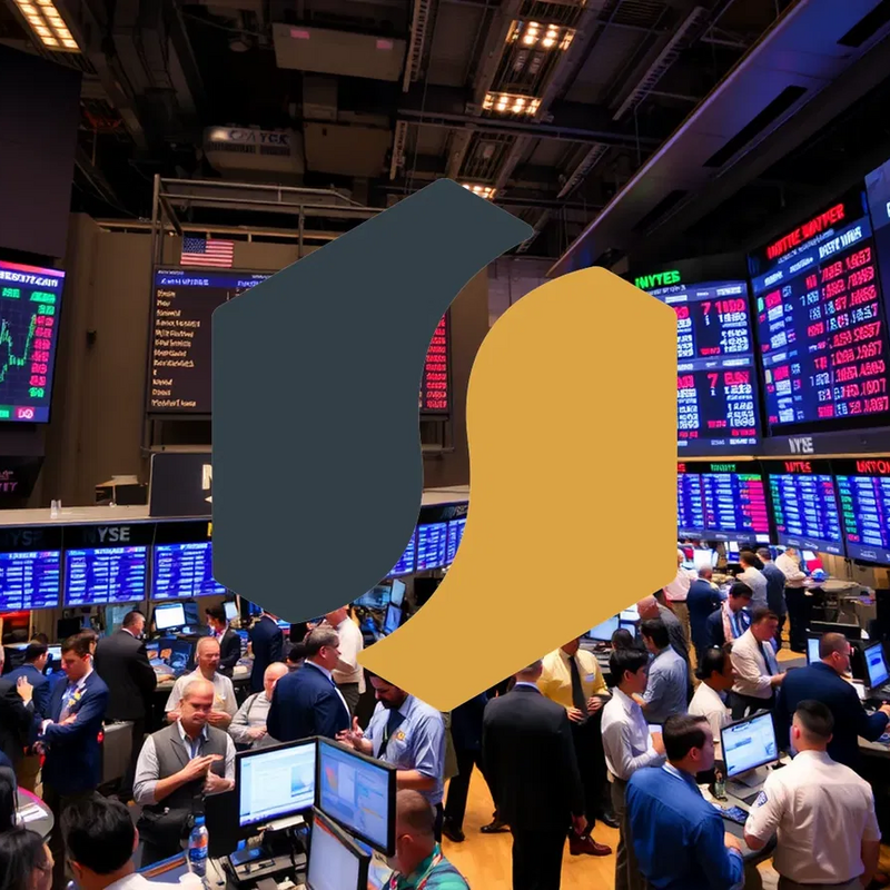 South Bow Aktie: Marktdynamik entscheidend - Foto: über boerse-global.de