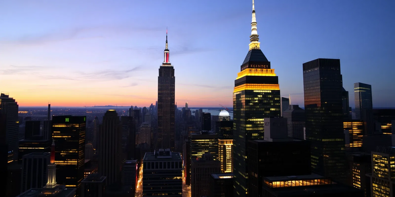 Flanigan's Aktie: Fokus Fundamentaldaten - Foto: über boerse-global.de