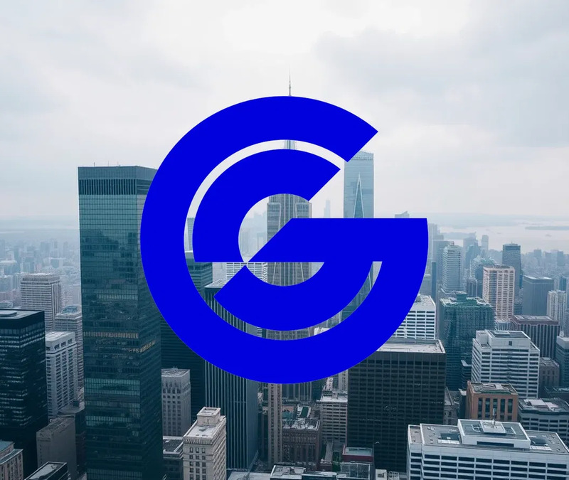 GENinCode Aktie: Wachstumskurs finanziert - Foto: über boerse-global.de