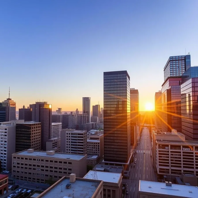 Bersama Mencapai Puncak Aktie: Abwartend - Foto: über boerse-global.de