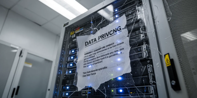 Elektronische Patientenakte: Datenschutzmängel und mangelnder Nutzen bremsen Akzeptanz - Foto: über boerse-global.de