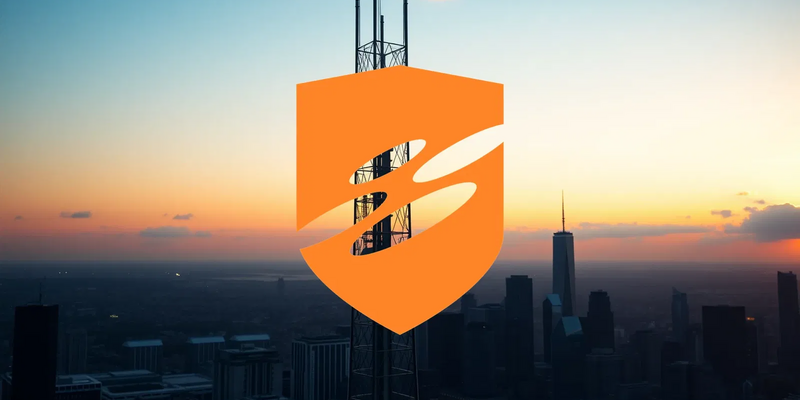 DroneShield Stock: A Pivotal Year of Profit and Production - Foto: über boerse-global.de