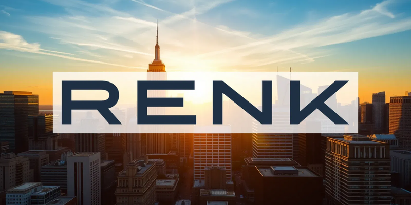 Renk's Financial Milestone: Annual Results to Validate Growth Trajectory - Foto: über boerse-global.de