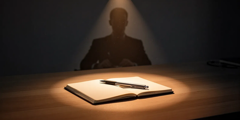 Konzentration: Neue Forschung entzaubert populäre Fokus-Methoden - Foto: über boerse-global.de