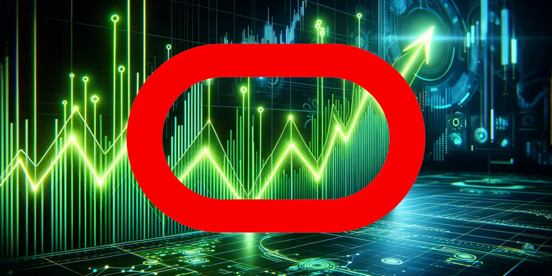 Oracle enfrenta presiones legales y divergencia de inversores - Foto: über boerse-global.de