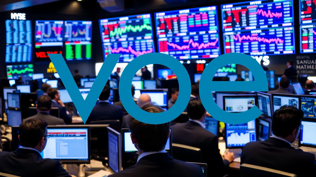 Voestalpine Shares Surge to Multi-Year Peak Amid Strategic Overhaul - Foto: über boerse-global.de