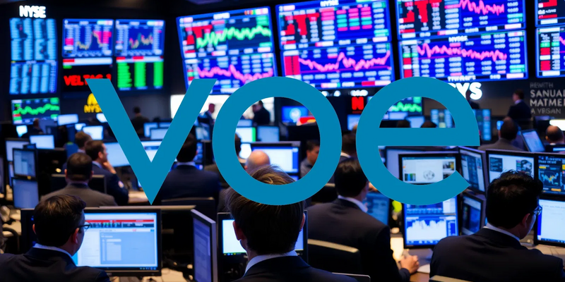 Voestalpine Shares Surge to Multi-Year Peak Amid Strategic Overhaul - Foto: über boerse-global.de