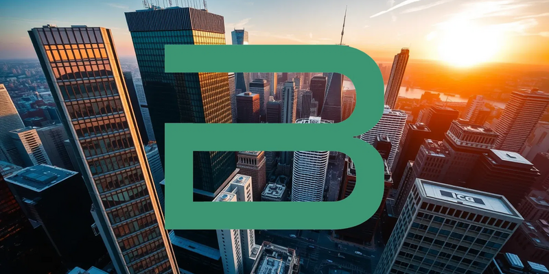 BioNTech Investors Face a Dual Narrative: Legal Battle and Financial Crossroads - Foto: über boerse-global.de