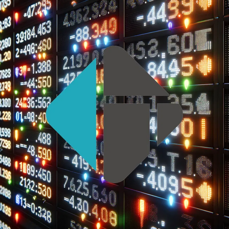 TIS Aktie: IT-Investitionen im Fokus - Foto: über boerse-global.de