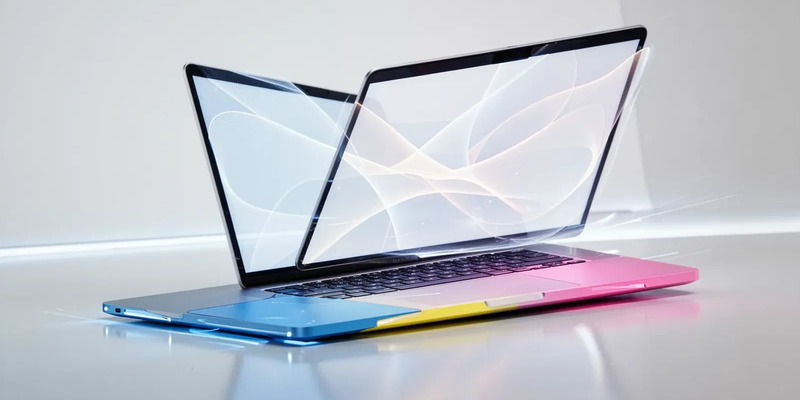 Apple startet Woche der Produkt-Neuvorstellungen - Foto: über boerse-global.de