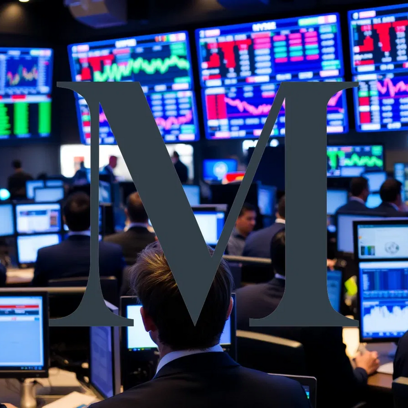 Trident Resources Aktie: Strategischer Flächenkauf - Foto: über boerse-global.de