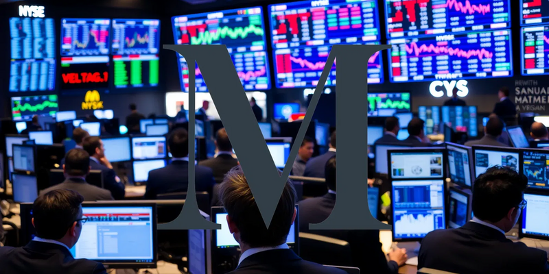 Trident Resources Aktie: Strategischer Flächenkauf - Foto: über boerse-global.de