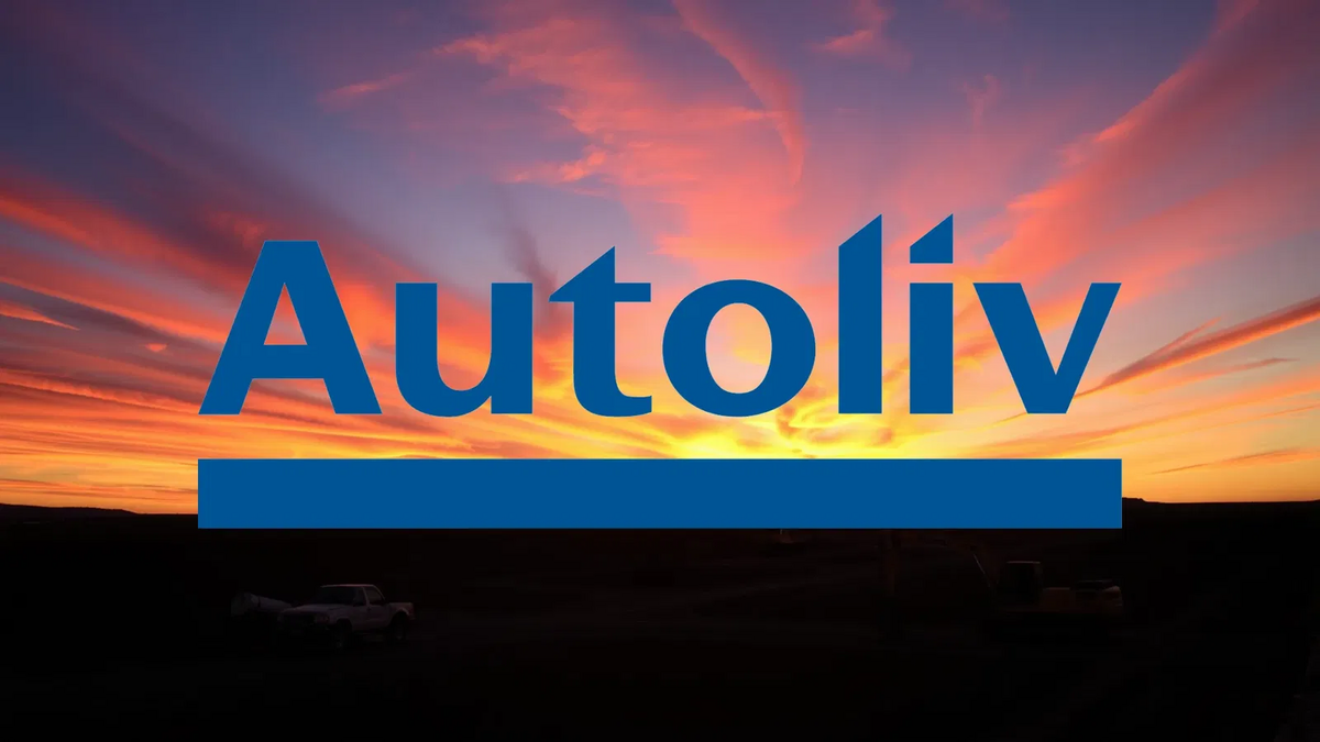 Allianz Delivers Record Profits and Boosts Shareholder Returns - Foto: über boerse-global.de