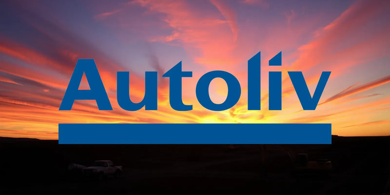 Allianz Delivers Record Profits and Boosts Shareholder Returns - Foto: über boerse-global.de