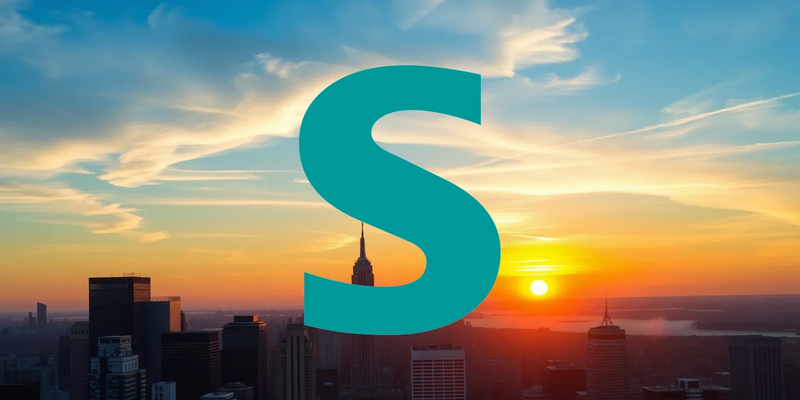 Siemens Stock Gains Momentum from AI Infrastructure Demand - Foto: über boerse-global.de