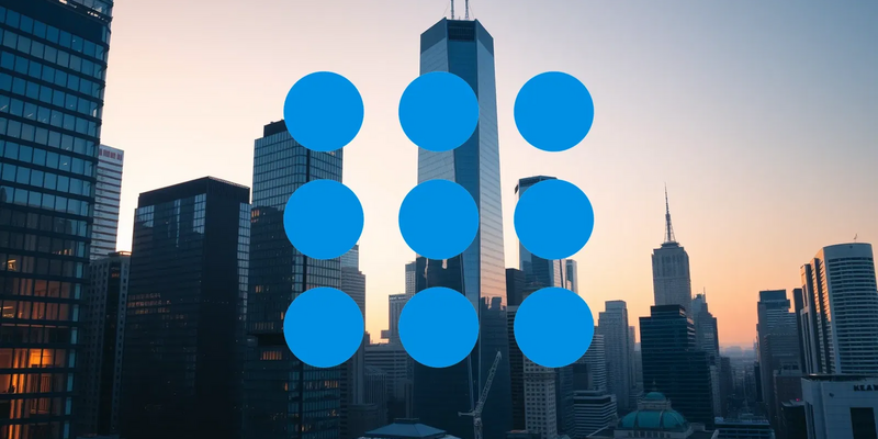 Nine Entertainment Aktie: Strategischer Wandel - Foto: über boerse-global.de