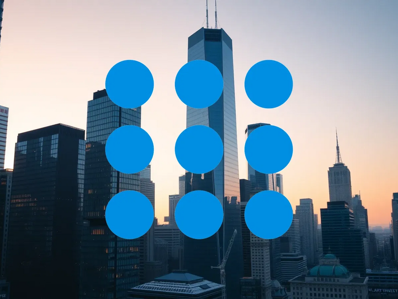 Nine Entertainment Aktie: Strategischer Wandel - Foto: über boerse-global.de