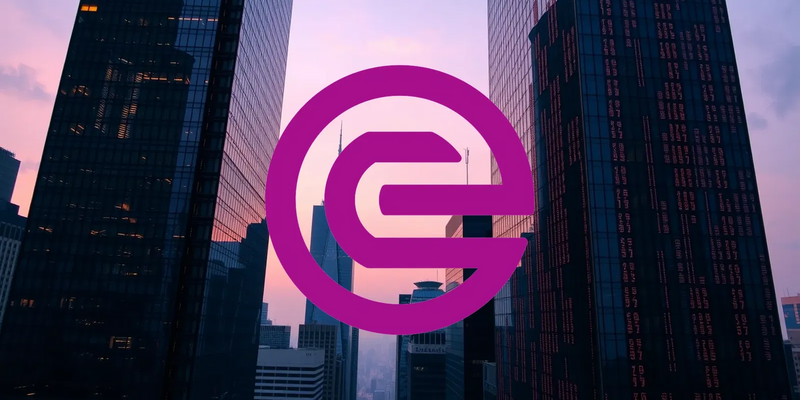 Evonik Faces Pivotal Week with Earnings and Potential US Tariff Recovery - Foto: über boerse-global.de