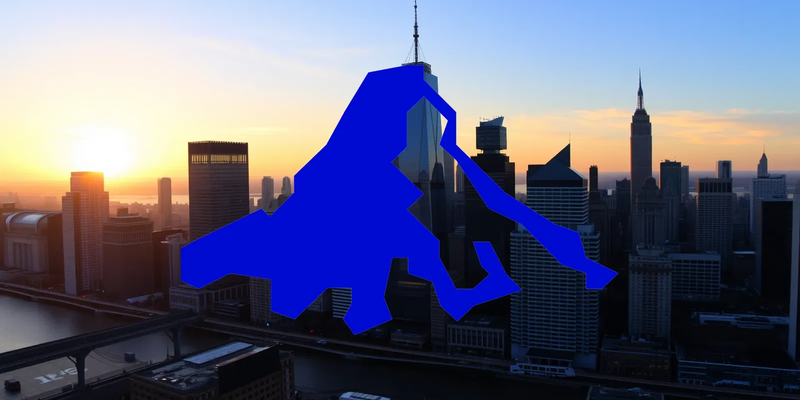 Reco Aktie: Wichtige Testphase - Foto: über boerse-global.de