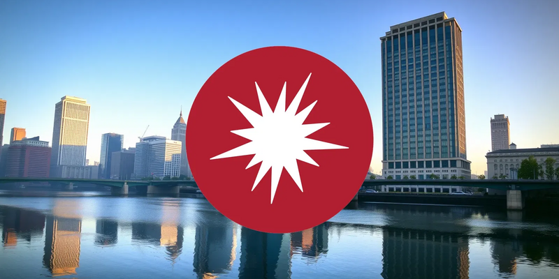 Hypoport Shares Stage a Robust Rebound - Foto: über boerse-global.de