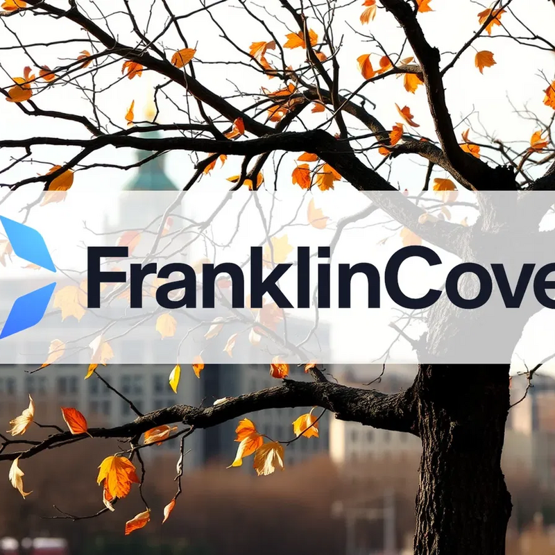 Firm Capital Mortgage Aktie: Abwarten - Foto: über boerse-global.de