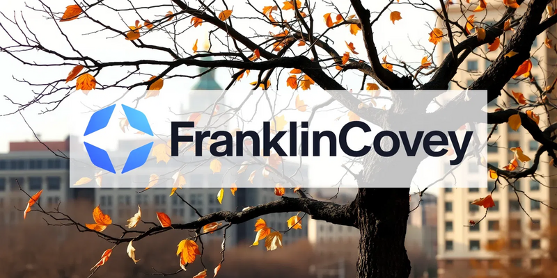 Firm Capital Mortgage Aktie: Abwarten - Foto: über boerse-global.de