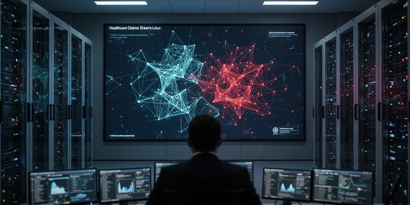 US-Regierung setzt auf KI im Kampf gegen Milliarden-Betrug - Foto: über boerse-global.de