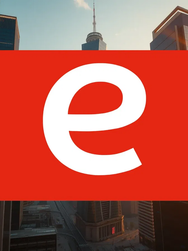 Eurocell's Market Trajectory Tied to Construction Sector Dynamics