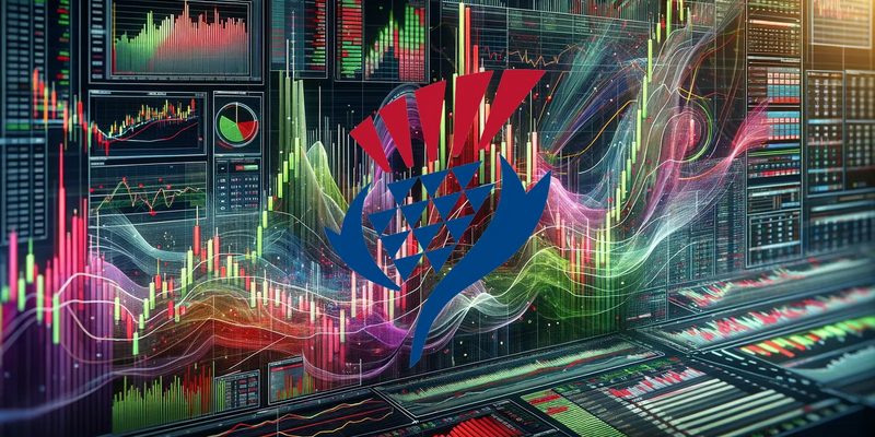 Jardine Matheson Aktie: Gemischte Signale - Foto: über boerse-global.de