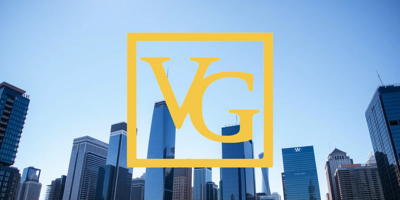 Vista Gold Secures Major Funding for Australian Gold Project - Foto: über boerse-global.de