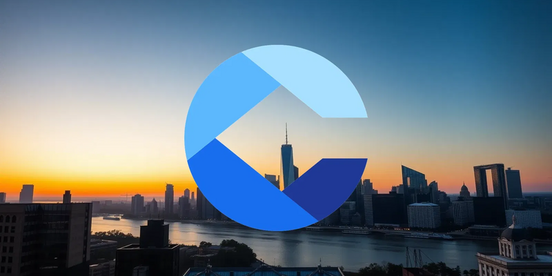 Clorox Shares Hit New Peak Amid Search for Stability - Foto: über boerse-global.de