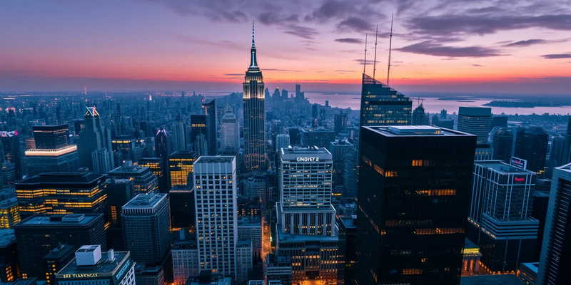 Navigating the Dividend Calendar for Commonwealth Bank Preferred Shares - Foto: über boerse-global.de