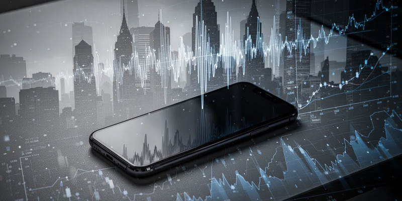 Trade Republic warnt vor perfider Betrugsmasche - Foto: über boerse-global.de